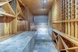 15121 Hope Vista Drive - Photo 50