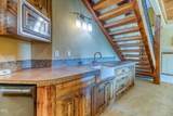 15121 Hope Vista Drive - Photo 51