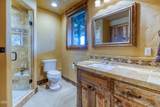 15121 Hope Vista Drive - Photo 52