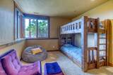 15121 Hope Vista Drive - Photo 53