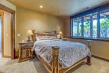 15121 Hope Vista Drive - Photo 54
