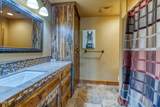 15121 Hope Vista Drive - Photo 55