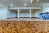 15121 Hope Vista Drive - Photo 56