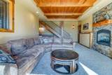 15121 Hope Vista Drive - Photo 57