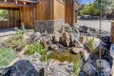 15121 Hope Vista Drive - Photo 9