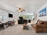 6508 Michael Road - Photo 10
