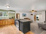 6508 Michael Road - Photo 11