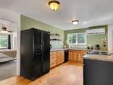 6508 Michael Road - Photo 12