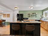 6508 Michael Road - Photo 13