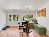 6508 Michael Road - Photo 14