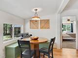 6508 Michael Road - Photo 15