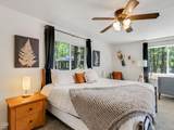 6508 Michael Road - Photo 16