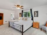 6508 Michael Road - Photo 17