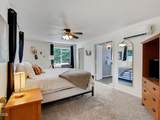6508 Michael Road - Photo 18