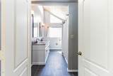 6508 Michael Road - Photo 19