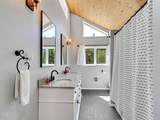 6508 Michael Road - Photo 20