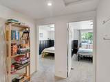 6508 Michael Road - Photo 21