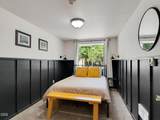 6508 Michael Road - Photo 23