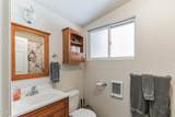 6508 Michael Road - Photo 24