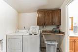 6508 Michael Road - Photo 25