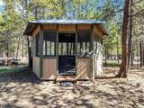 6508 Michael Road - Photo 26