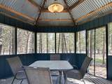 6508 Michael Road - Photo 27