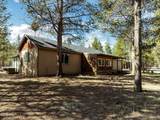 6508 Michael Road - Photo 28