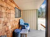 6508 Michael Road - Photo 29