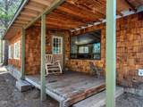 6508 Michael Road - Photo 5