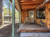 6508 Michael Road - Photo 6