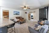 6508 Michael Road - Photo 7