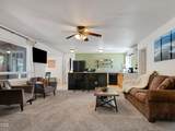 6508 Michael Road - Photo 8