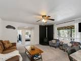 6508 Michael Road - Photo 9