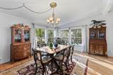 14444 Shumway Road - Photo 10
