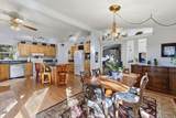 14444 Shumway Road - Photo 11