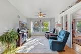 14444 Shumway Road - Photo 12