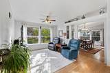 14444 Shumway Road - Photo 13