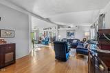 14444 Shumway Road - Photo 14