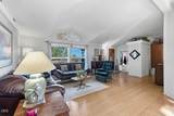 14444 Shumway Road - Photo 15