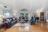 14444 Shumway Road - Photo 16