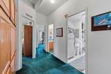 14444 Shumway Road - Photo 17