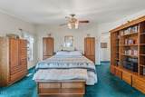 14444 Shumway Road - Photo 18