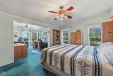 14444 Shumway Road - Photo 19