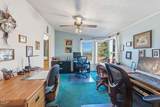 14444 Shumway Road - Photo 20