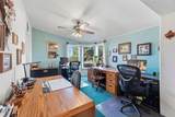 14444 Shumway Road - Photo 21
