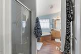 14444 Shumway Road - Photo 23