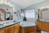 14444 Shumway Road - Photo 24