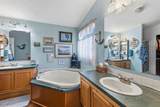 14444 Shumway Road - Photo 25