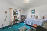 14444 Shumway Road - Photo 26