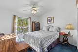 14444 Shumway Road - Photo 27